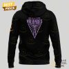 golden state valkyries 2025 black hoodie 3 N6lUZ.jpg
