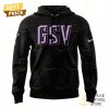 golden state valkyries 2025 gsv black hoodie 2 PWKBT.jpg