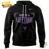 golden state valkyries 2025 inaugural season first of a lifetime hoodie 2 JNgnh.jpg