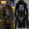 golden state valkyries basketball 25 black hoodie 1 NKdQR.jpg