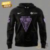 golden state valkyries basketball 25 black hoodie 2 TeSNE.jpg