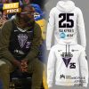 Golden State Valkyries We Are Valkyries Hoodie