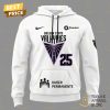 golden state valkyries basketball 25 hoodie white 2 d9hHv.jpg