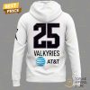 golden state valkyries basketball 25 hoodie white 3 q6Apb.jpg