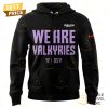 golden state valkyries we are valkyries hoodie 2 p12mK.jpg