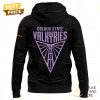 golden state valkyries we are valkyries hoodie 3 3CxCW.jpg