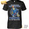 golden state warriors forever not just when we win unisex t shirt 1 OB18g.jpg