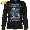 golden state warriors forever not just when we win unisex t shirt 2 J7ttU.jpg