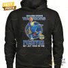 golden state warriors forever not just when we win unisex t shirt 3 RUx9N.jpg