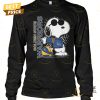 golden state warriors x snoopy unisex t shirt 2 tew8x.jpg