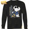 golden state warriors x snoopy unisex t shirt 4 PyOhB.jpg