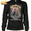 gregg popovich san antonio spurs 1996 2025 signature thank you for the memories unisex t shirt 2 1Gv2o.jpg