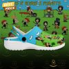 guns n roses x peanut crocs 2 3NrkZ.jpg