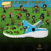 guns n roses x peanut crocs 3 K3KYS.jpg