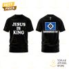 hamburger sv jesus is king 3d t shirt black 2 sarHP.jpg