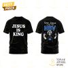 hamburger sv jesus is king even jesus loves the hsv 3d t shirt 2 hwkSx.jpg
