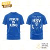 hamburger sv jesus is king even jesus loves the hsv 3d t shirt blue 2 PaS0s.jpg