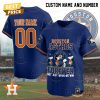 Algodoneros Se Guasave Snoopy Baseball Jersey
