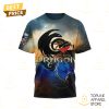 how to train your dragon you have the heart of a chief and the soul of a dragon 3d t shirt 2 bi3H0.jpg