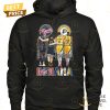 indiana fever x indiana pacers signature unisex t shirt 3 hxbSX.jpg