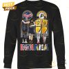 indiana fever x indiana pacers signature unisex t shirt 4 DizhC.jpg