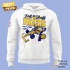 indiana pacers basketball our racing hoodie white 2 SrBPl.jpg