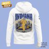 indiana pacers basketball our racing hoodie white 3 VNWYk.jpg