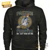 indiana pacers forever not just when we win unisex t shirt 3 jYW7D.jpg