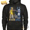 indiana pacers x indianapolis colts signature unisex t shirt 3 cKcIv.jpg