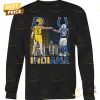 indiana pacers x indianapolis colts signature unisex t shirt 4 qMD5l.jpg
