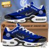 FC Barcelona Air Max Plus Shoes