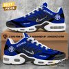 inter milan forza inter air max plus shoes 2 ioytk.jpg