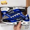inter milan forza inter air max plus shoes 3 3yxds.jpg