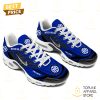 inter milan forza inter air max plus shoes 4 gi6nk.jpg