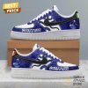 inter milan nerazzurri uefa champions league air force shoes 2 z4o0Z.jpg