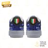 inter milan nerazzurri uefa champions league air force shoes 4 CcUp3.jpg