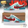 Jaws You Re Gonna Need A Bigger Boat Air Force Shoes
