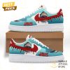 jaws air force shoes 2 dPhgl.jpg