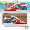 jaws we re gonna need a bigger boat air force 1 shoes 1 WsxY1.jpg