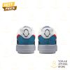 jaws we re gonna need a bigger boat air force 1 shoes 3 UDNyD.jpg