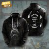 Galatasaray SK Super Lig 2025 Champions Hoodie