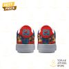 jaws you re gonna need a bigger boat air force shoes 2 5ls4H.jpg