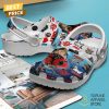 jaws you re gonna need a bigger boat crocs 2 NcVVj.jpg