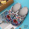 jaws you re gonna need a bigger boat crocs 3 R7Hnb.jpg