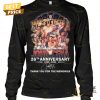 john cena 26th anniversary 1999 2026 signature thank you for the memories unisex t shirt 2 FXqmq.jpg