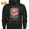 john cena 26th anniversary 1999 2026 signature thank you for the memories unisex t shirt 4 RrPYG.jpg
