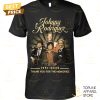 Manchester United Glory Glory Unisex T-Shirt