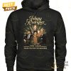 johnny rodriguez 1951 2025 signature thank you for the memories unisex t shirt 2 LXThR.jpg