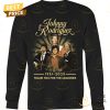 johnny rodriguez 1951 2025 signature thank you for the memories unisex t shirt 3 Z74Qa.jpg