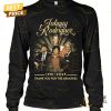johnny rodriguez 1951 2025 signature thank you for the memories unisex t shirt 4 m1Au6.jpg